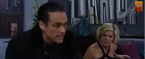 General Hospital Spoilers Week of May 26: Tracy Suspects Luke’s Identity – Julian’s Secret – Sonny Murders Ava?