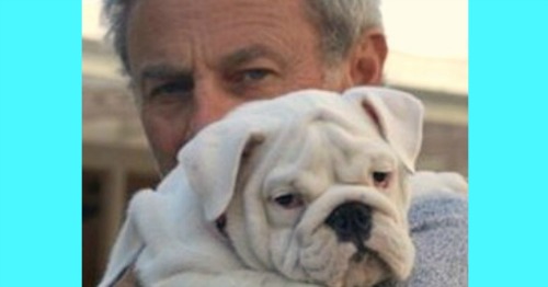 General Hospital Spoilers: Tristan Rogers Heartbreaking News – Shares Sad Loss With Fans