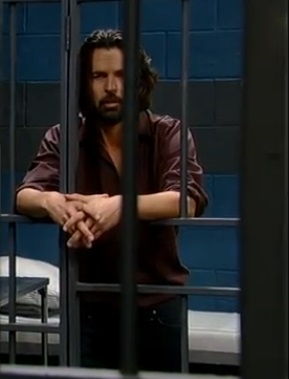 General Hospital Spoilers: Ava Goes After Sabrina and Baby – Carlos Tells Franco Of Ava Murdering Connie and Trying To Kill AJ