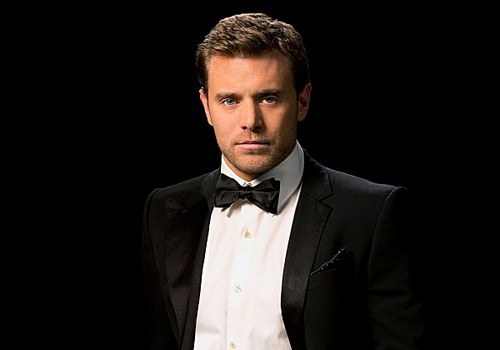 General Hospital Spoilers: Billy Miller Hasn’t Signed Contract For Jason Morgan Role – Is He Coming To ‘GH’