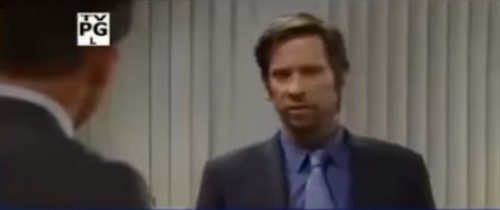 General Hospital Spoilers: Carly Stops Franco Telling Michael Sonny Killed AJ and Breaks Up With Him?