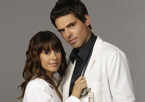 General Hospital Spoilers: Will Dr. Patrick Drake Kill Rafe Intentionally During Operation To Avenge Gabriel’s Death?
