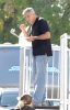 Amal Alamuddin Infuriated As George Clooney Puts Baby Plans On Hold: Actor’s Oscar Quest More Important?