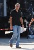 Amal Alamuddin Infuriated As George Clooney Puts Baby Plans On Hold: Actor’s Oscar Quest More Important?
