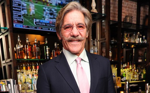 Celebrity Apprentice Spoilers: Does Geraldo Rivera’s Mustache Continue to Dominate or Will He Be Fired?