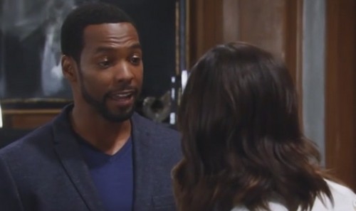 General Hospital Spoilers: Anna Holds Key to Twin Mystery – Shocker Changes Everything for Jason and Patient Six