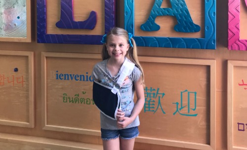 General Hospital Spoilers: GH Star Suffers Scary Injury – Reveals Terrible Ordeal, Asks Fans for Help