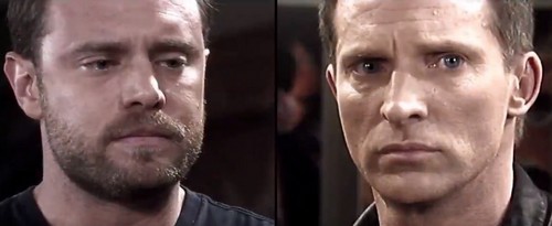 General Hospital Spoilers: DNA Results Are in for Patient Six – Jordan’s Shocking Answers Reveal The True Jason Morgan
