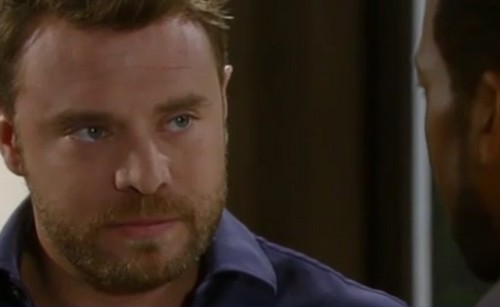 General Hospital Spoilers: Sam Begs Drew Not to Risk Death – Jason Memory Removal Brings Grave Danger