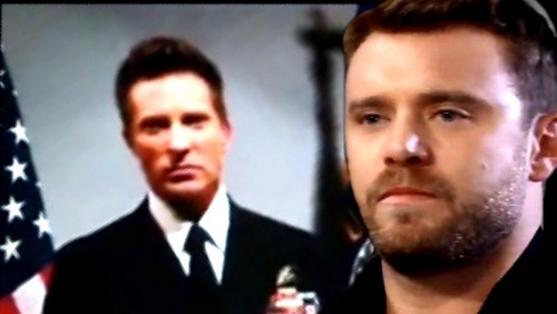 General Hospital Spoilers: Drew's Shocking Decision - Leaves Sam So She Can Get Back Together With Jason