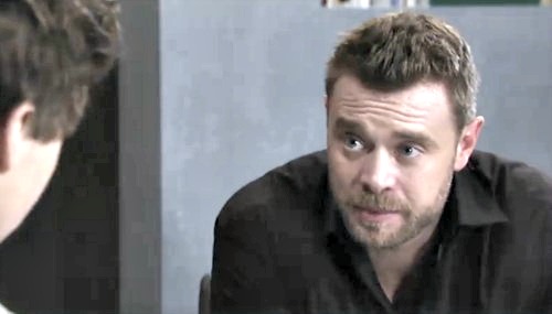 General Hospital Spoilers: Sam Begs Drew Not to Risk Death – Jason Memory Removal Brings Grave Danger