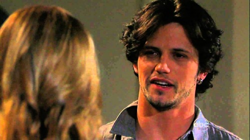 General Hospital Spoilers: GH Star Lands Primetime Role – See the Exciting Details Here
