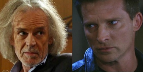 General Hospital Spoilers: Drew Fakes His Death, Sam Sends Jason on Risky Mission – Plan to Outsmart Faison Leads To Deadly Trap