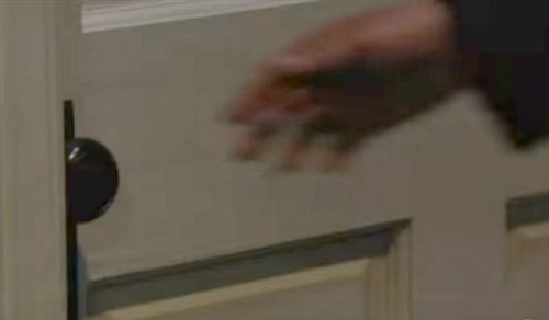 General Hospital Spoilers: Monday, April 9 Update – Franco and Jim’s Final Faceoff – Nelle's Dinner Date – Sonny Gets a Shock