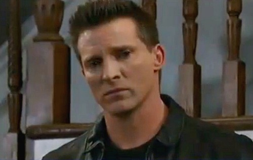 General Hospital Spoilers: Friday, December 22 Update – Carly Plans Jason’s Future – Nelle’s Baby Panic – Stella Attacks Jordan