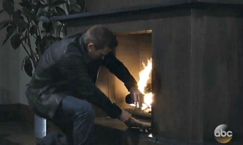 General Hospital Spoilers: The Severed Branch Secret Revealed - Tells Story of Faison and Nathan's Coming War