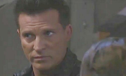 General Hospital Spoilers: Tuesday, May 22 – Maxie’s Baby Missing – Jason Pulls a Gun on Peter – Robert Warns Anna's Being Killed