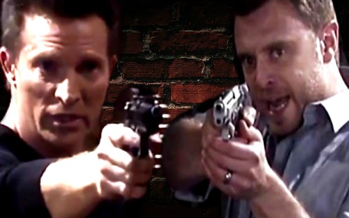 General Hospital Spoilers: Nathan’s Father Discovery Connects to Twin Saga – Shocking Twist Changes Everything