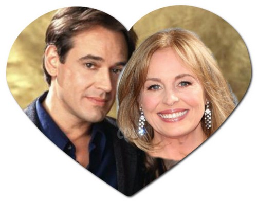 General Hospital Spoilers: See Proof Here Nathan Dies - Genie Francis Dropped - Comings and Goings – Huge Cast Shakeups