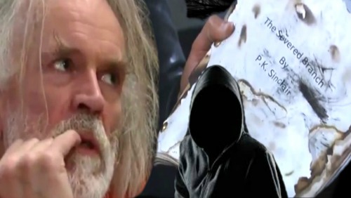 General Hospital Spoilers: Nathan’s Father Discovery Connects to Twin Saga – Shocking Twist Changes Everything