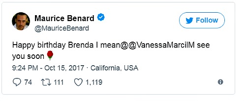General Hospital Spoilers: Exciting Soap News – Is Vanessa Marcil Headed to The Bold and the Beautiful?