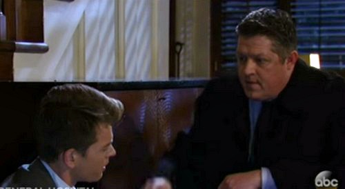 General Hospital Spoilers: GH Star Surprising Return – See Who’s Back in Port Charles