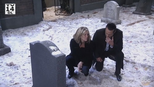General Hospital Spoilers: Sonny Wants Ava Dead - Patient 6 Repays Ava's Help By Saving Her Life