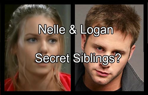 ‘General Hospital’ Spoilers: New Character Shocker – Kidney Donor Nelle the Sister of Logan Hayes?