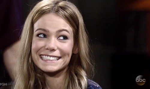 General Hospital Spoilers: Michael Plots Against Nelle With Jason’s Help – Schemer Loses Custody And Baby Daddy