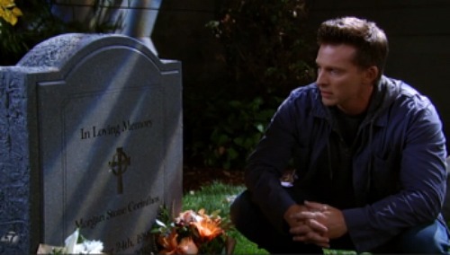 General Hospital Spoilers: Sonny Wants Ava Dead - Patient 6 Repays Ava's Help By Saving Her Life