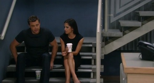 General Hospital Spoilers: Who Will Jake Be Upon Learning He is Jason Morgan – Back With Sam and Working For Sonny?