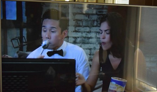 General Hospital Spoilers: Kelly Thiebaud Returns – Is Britt Westbourne Pregnant With Nikolas Cassadine’s Baby?