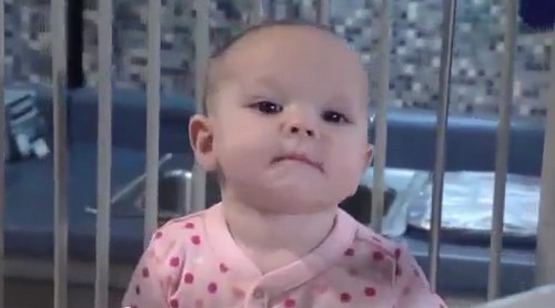 ‘General Hospital’ Spoilers: Hayden’s Real Motives Revealed, Sonny Gets Answers From Luke, Search For Kidnapped Avery Widens
