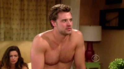 General Hospital Spoilers: Will Jason Morgan Appear During The Nurses’ Ball – Steve Burton Replaced by Billy Miller?