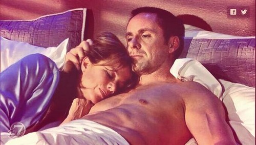 General Hospital Spoilers: Alexis Makes Julian Quit The Mob – Lulu and Dante’s Embryo – Blackie Parrish Disappoints