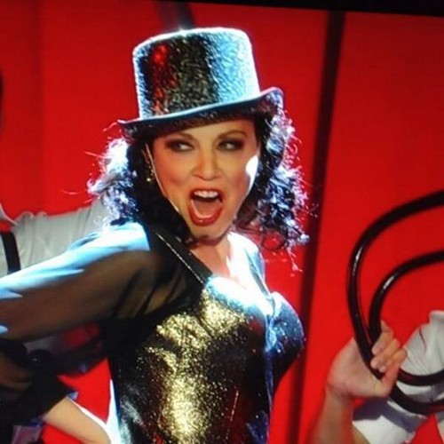 General Hospital Spoilers Nurses Ball 2014: Unexpected Appearances – Dr. Obrecht Steals the Show – Luke’s Imposter Soon Revealed!