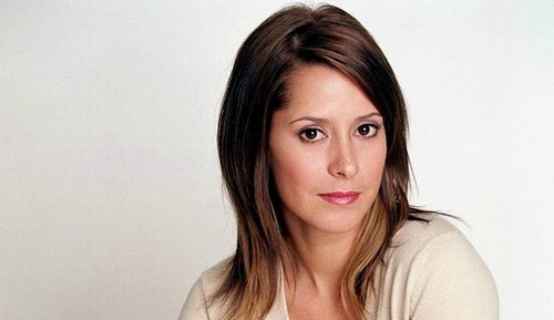 General Hospital Spoilers: Robin Pregnant Returns Home – Spinelli Back for Trial – Dr. Sarah Webber Drama, Morgan’s a Dad