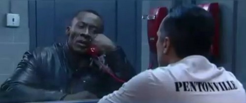 General Hospital Spoilers: Sam’s On the Warpath – Shawn Has Info For Sonny – Maxie’s Bad News For Nathan