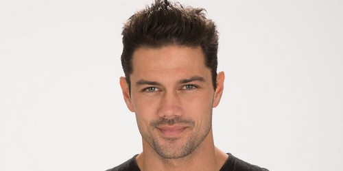 General Hospital Spoilers: Nathan MIA, Did Something Horrible Happen – Carly Comforts Jake – Ned and Julian Fight