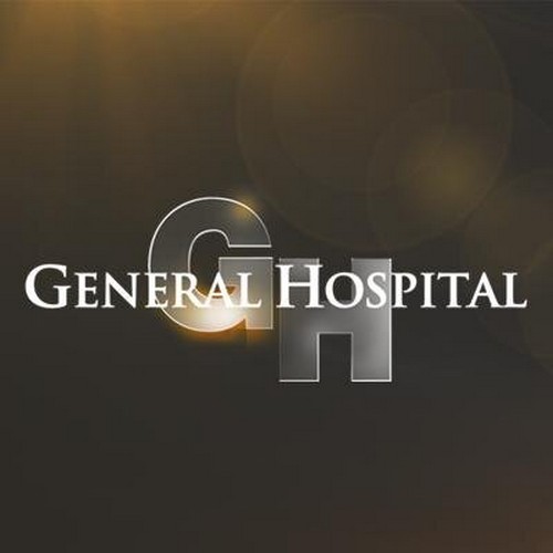 General Hospital Spoilers January 6: Ric Jealous of Jake, Carly Flirts With Jason, Luke Spencer Imposter Meets Carlos