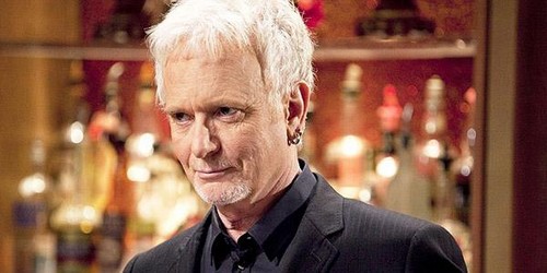 General Hospital Spoilers: Nikolas Confronts Hayden, Won’t Reveal Secret – Ric Caught At Sam’s House – Jake’s Wife Dreams