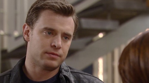 ‘General Hospital’ Spoilers: Spencer Finds Jason’s Ring, Jake Ends Julian and Shawn’s Gun Standoff, Hayden Confronts Ric