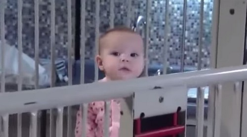 ‘General Hospital’ Spoilers: Who Really Kidnapped Baby Avery – Carly Sees Photos of Hayden’s Husband, It’s Not Jake!