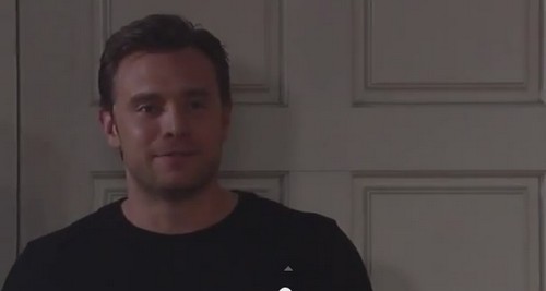 General Hospital Spoilers: Shots Fired in Mob War, Spinelli Cracks Hayden and Ric’s Plot, Jason’s Wedding Ring Consequences
