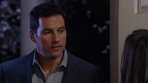 ‘General Hospital’ Spoilers: Nik’s Trouble Over Jason’s Ring – Carly Questions Ric and Hayden – Kiki and Morgan Find Avery?