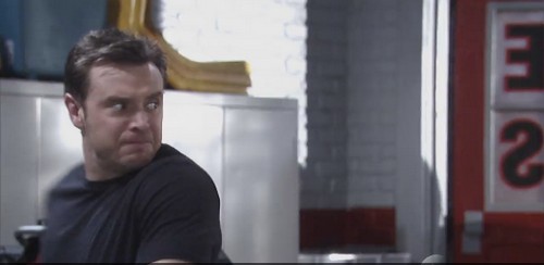 ‘General Hospital’ Spoilers: Julian Puts Hit on Duke, Morgan and Kiki Team Up With Michael, Avery Found Bruised and Bandaged?
