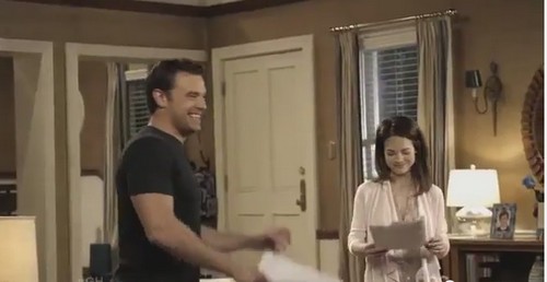 General Hospital Spoilers: Jake Revealed as Jason Morgan at 2015 Nurses Ball – Patrick Proposes Marriage to Sam