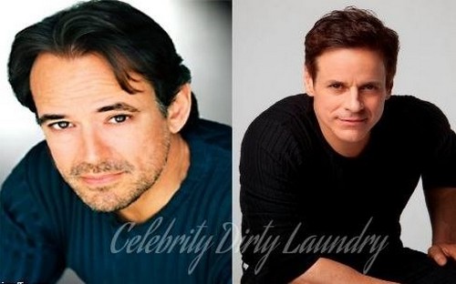 ‘General Hospital’ Spoilers: ‘Young and the Restless’ Christian LeBlanc Leaving Y&R – Cast As New Kevin Collins On GH?