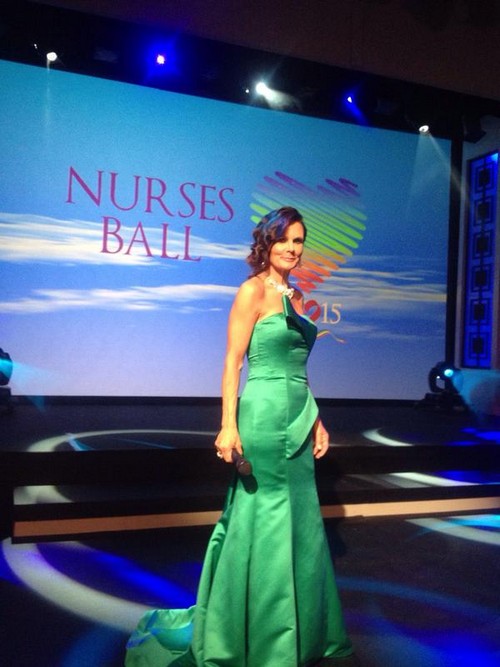 General Hospital Spoilers: Mob Hits – Who Winds Up In a Body Bag – Music and Mayhem at Nurses Ball