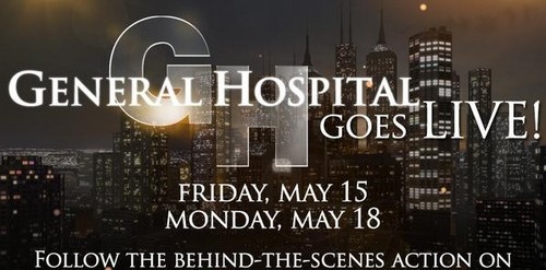 General Hospital Spoilers: Live Show Shooting at Wedding – Ava Wakes Up – Jake Saves Lives and is Shot?